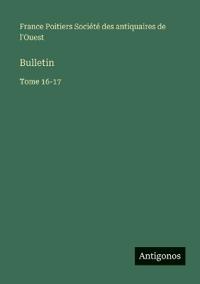 Bulletin