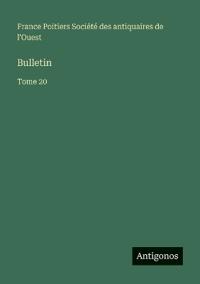 Bulletin