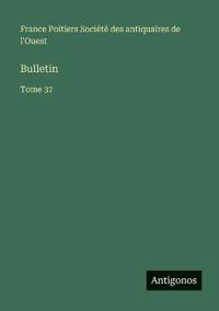 Bulletin