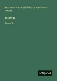 Bulletin