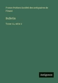 Bulletin