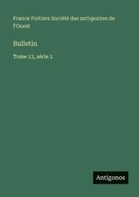 Bulletin
