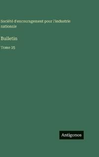 Bulletin