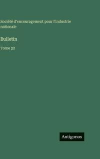 Bulletin