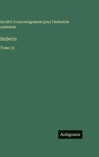 Bulletin