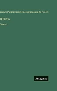 Bulletin