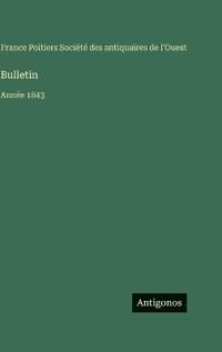 Bulletin