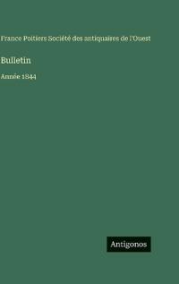 Bulletin