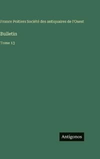 Bulletin