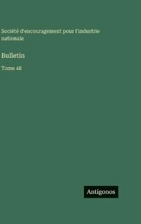Bulletin