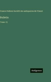 Bulletin