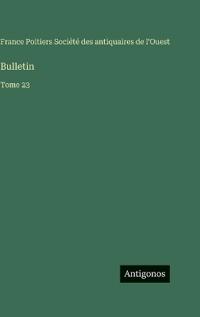 Bulletin