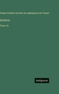 Bulletin