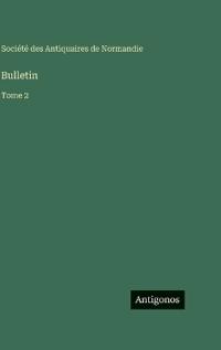 Bulletin