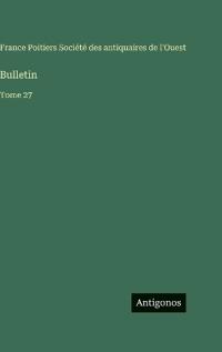 Bulletin