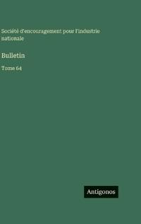 Bulletin
