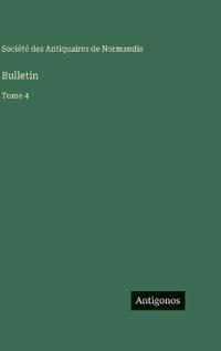 Bulletin