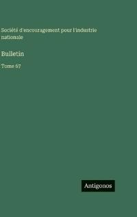 Bulletin