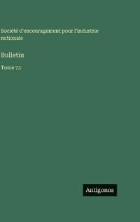 Bulletin