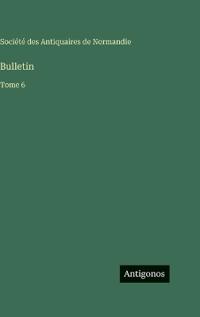Bulletin