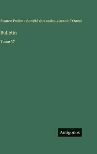 Bulletin