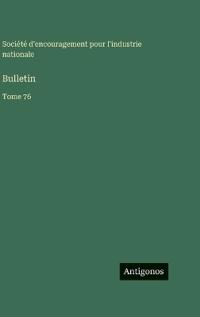 Bulletin