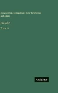 Bulletin