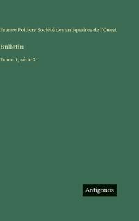 Bulletin
