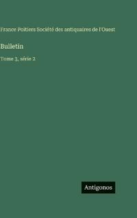 Bulletin