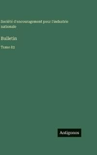 Bulletin