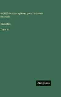 Bulletin
