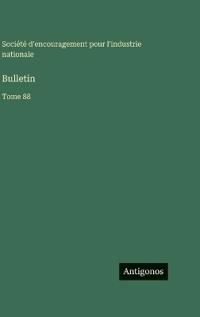 Bulletin