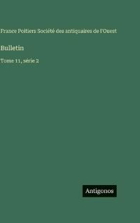 Bulletin