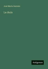 La chula