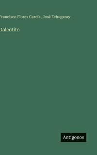 Galeotito