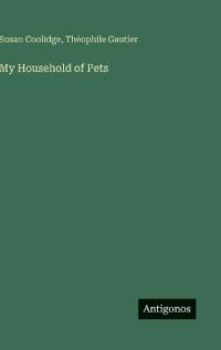 My Household of Pets
