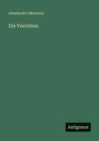 Die Verlobten