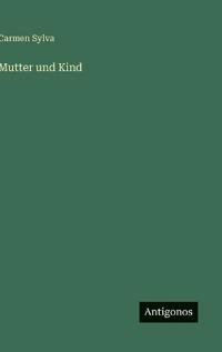 Mutter und Kind