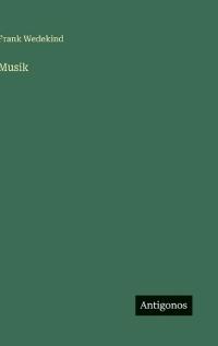 Musik