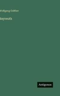 Bayreuth