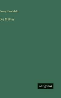 Die Mütter