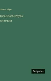 Theoretische Physik