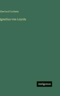 Ignatius von Loyola