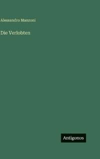Die Verlobten