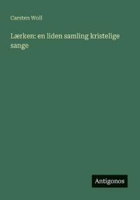 Lærken