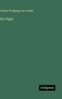 Die Vögel
