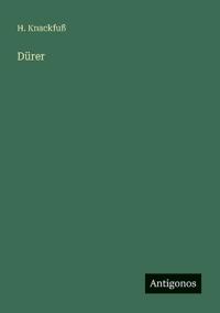 Dürer