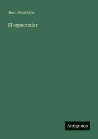 El espectador