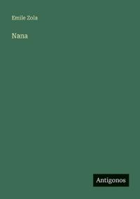 Nana