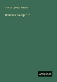 Bohemia do espirito